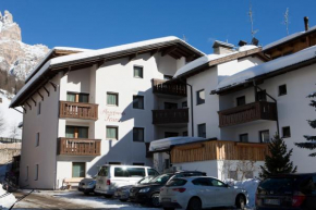 Frara Residence Apartments